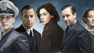 A still from the show (Image via Apple TV)
